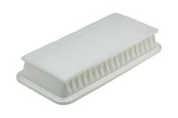 FILTR POWIETRZA TOYOTA YARIS 2005 2006 2007 2008 2009 2010 2011 2012