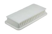 FILTR POWIETRZA TOYOTA YARIS 2005 2006 2007 2008 2009 2010 2011 2012