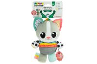 TOMY Lamaze Kotek Klemens L27590 /6
