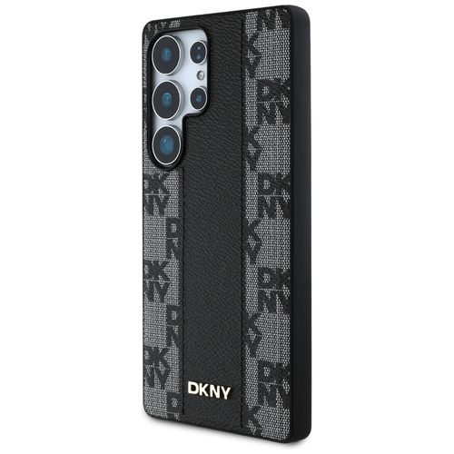 etui dkny leather checkered pattern      magsafe do samsung galaxy s25 na Arena.pl
