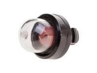 Pompka paliwa Husqvarna 445 450 010018