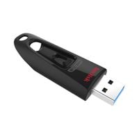Pendrive SanDisk Cruzer ULTRA 64GB 3.0 Secure Access