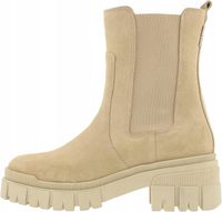 Bull Boxer 845501E6C R.41