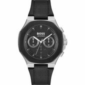 Zegarek Unisex Hugo Boss 1514085 (Ø 45 mm)