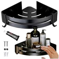 product-compare-61227979