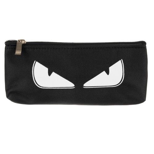 Plecak Szkolny Miejski Odblaskowy Pojemny Piórnik do Szkoły Młodzieżowy na Arena.pl