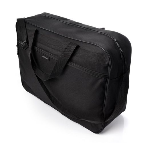 Torba Meteor Arwan 44 l czarny uniw na Arena.pl