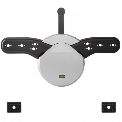 Uchwyt Do TV Super Slim OLED MC-877 na Arena.pl