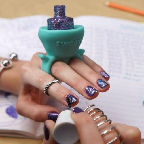 TWEEXY - SPA GREEN na Arena.pl