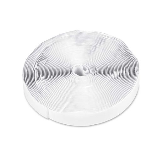 Uszczelka okienna do klimatyzatorów na Arena.pl