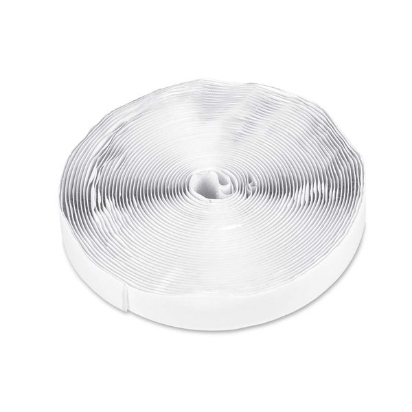 Uszczelka okienna do klimatyzatorów zdjęcie 6