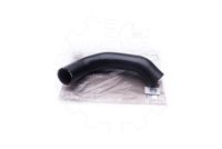 Przewód turbiny LAND ROVER FREELANDER I 2000 2001 2002 2003 2004 2005 2006