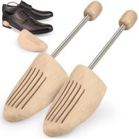 prawidła sosnowe rozmiar 40 - 41