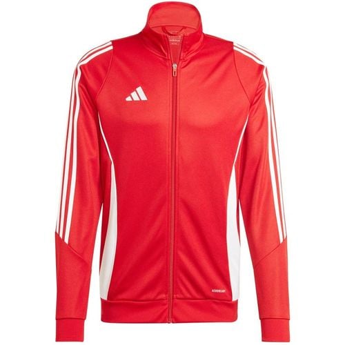 Bluza adidas Tiro 24 Training M IR7499 S na Arena.pl