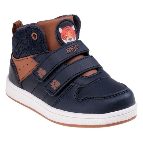 Buty Bejo Bardios  92800442236 r.27 na Arena.pl