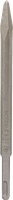 DŁUTO SZPIC SDS-PLUS 250 MM - B 2608690132