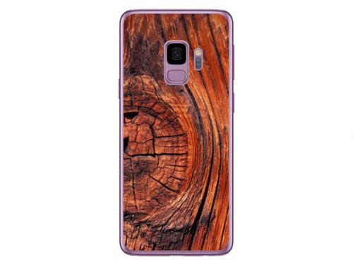 SAMSUNG GALAXY S9 | Etui smartfon CASE na Arena.pl