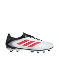ND05_ID9049-44 ID9049 Buty pilkarskie adidas Copa