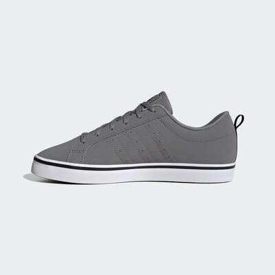 Buty do chodzenia męskie Adidas VS Pace 2.0 zdjęcie 10