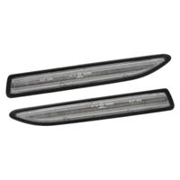 ZESTAW KIERUNKOWSKAZÓW FORD MONDEO IV 2008 2009 2010 2011 2012 2013 2014