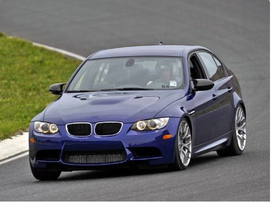 NAKŁADKI NA LUSTERKA BMW E90 E91 E92 E82 PRZEDLIFT OBUDOWY LUSTEREK M3 zdjęcie 3