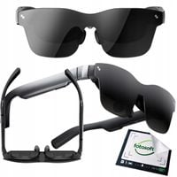 Okulary AR RayNeo Air 3s