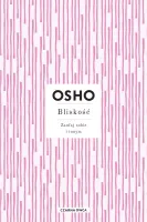 product-compare-61950224