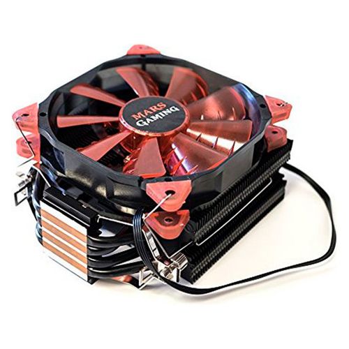 Wentylator Tacens MCPU3 MCPU3 150W Gaming na Arena.pl