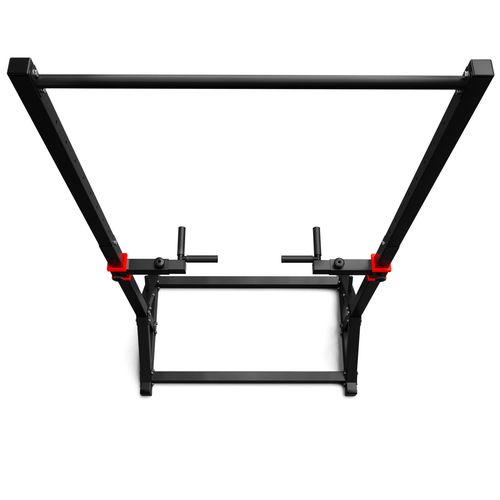 DRĄŻEK + PORĘCZ DO PODCIĄGANIA KSSL060/DIP na Arena.pl