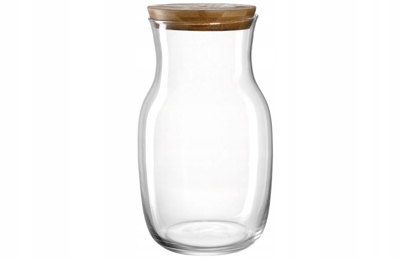 Karafka Leonardo Aperitivo 4 l zdjęcie 1