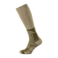 M-Tac skarpety Coolmax 75% LOng 39-42