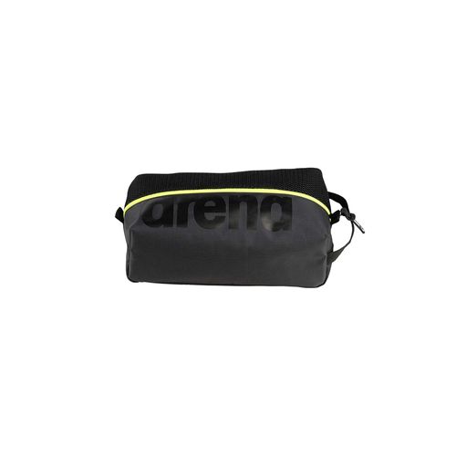 Kosmetyczka na basen pojemna Arena Pocket Bag 7L na Arena.pl