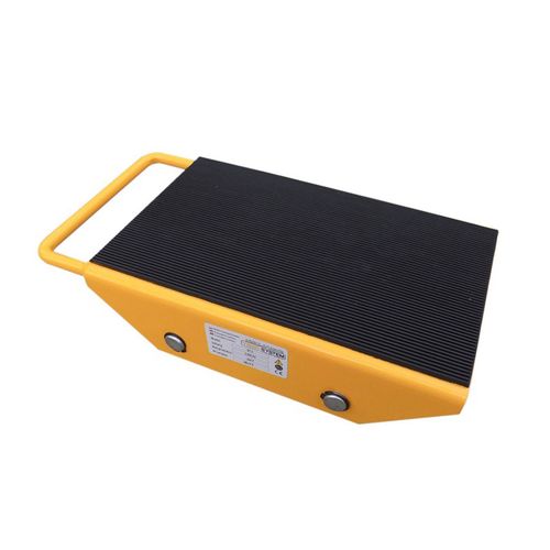 RT3 Rolki transportowe, transportery 3000kg 3t na Arena.pl