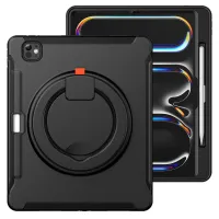 product-compare-58228994