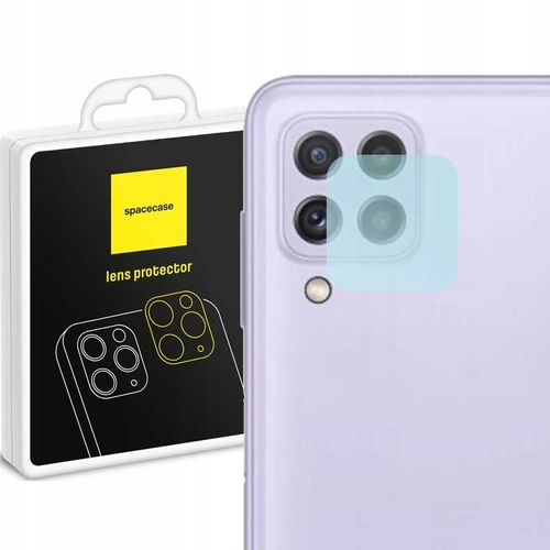 SC Camera Glass Galaxy A22 / M22 4G na Arena.pl
