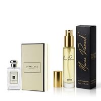 perfumy nr 304 50ml - zamiennik inspirowany nectarine blossom honey od