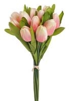 bukiet tulipanów 35cm | 22can16009_02