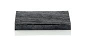 MANN FILTR KABINOWY MAZDA CX-7 2006 - 2014