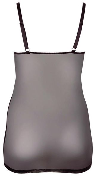 Lingerie Dress Xl zdjęcie 8