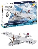 Dornier Do J Wal Amundsen N -25
