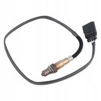 SONDA LAMBDA 022906262BG 1999- SKODA OCTAVIA GOLF IV 1.4 AUDI A3 0258006037