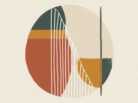 product-compare-59424309