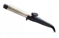 REMINGTON CI6325 Lokówka tradycyjna