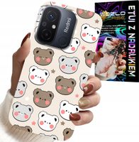 product-compare-61277031