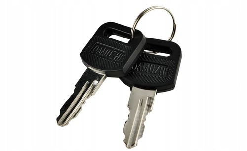 Skrzynka na Listy Pocztowa Gazety Pocztę Duża Listowa A4 Antracyt do Domu na Arena.pl