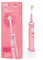 Soniczna Sztoteczka Dla Dzieci Teesa Junior Girl