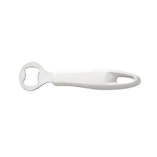 OTWIERACZ DO BUTELEK PIWA kapsli plastik TESCOMA na Arena.pl
