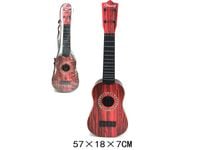 gitara g200381