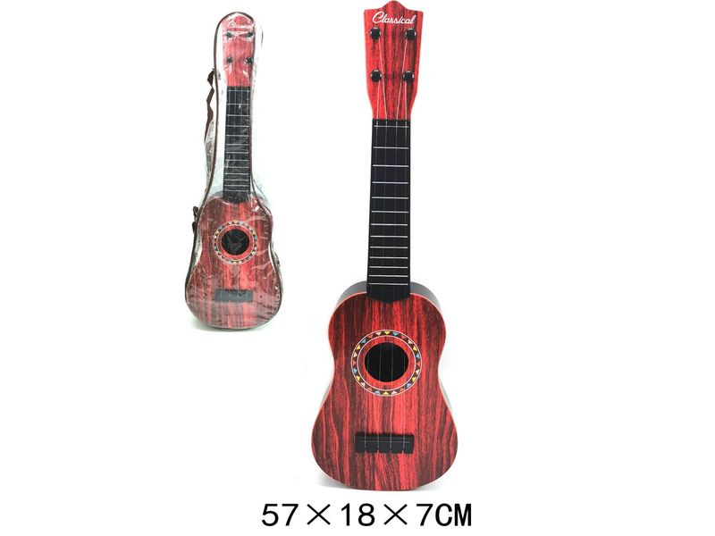 gitara g200381 zdjęcie 1