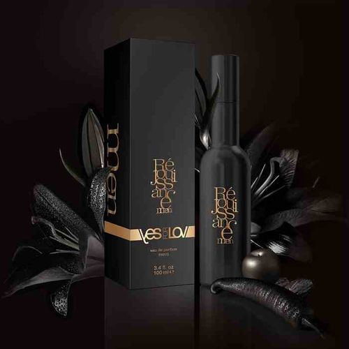 Perfumy Dla Mężczyzn Rejouissance 100Ml na Arena.pl